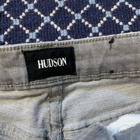 Hudson Jeans - Picture 3 of 6